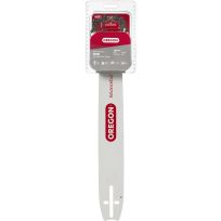 OREGON® AdvanceCut™ Guide Bar & Chain Combo, 60 Drive Links, 27851, 16 IN