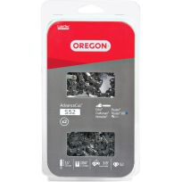 OREGON® AdvanceCut™ Saw Chain, 52 Drive Links, 2-Pack, S52T, 14 IN