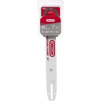 OREGON® AdvanceCut™ Guide Bar & Chain Combo, 52 Drive Links, 27856, 14 IN