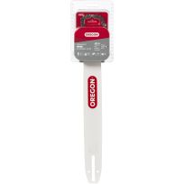OREGON® AdvanceCut™ Guide Bar & Chain Combo, 56 Drive Links, 27857, 16 IN