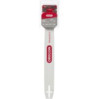 OREGON® AdvanceCut™ Guide Bar & Chain Combo, 70 Drive Links, 27850, 20 IN