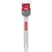 OREGON® Guide Bar & Chain Combo, 62 Guide Links, 39272, 18 IN