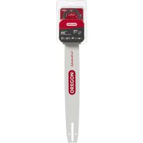 OREGON® ControlCut™ Guide Bar & Chain Combo, 72 Drive Links, 36892, 18 IN