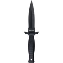 Reapr TAC Boot Knife, CTLR-013-BLK-RPR