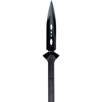 Reapr TAC Survival Spear, CTLR-014-BLK-RPR