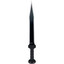 Reapr TAC Meridius Machete, CTLR-015-BLK-RPR