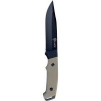 Reapr Brigade Knife, CTLR-018-TAN-RPR