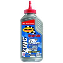 Rislone Hy-Per Lube ZDDP Supplement, 4405, 11 OZ