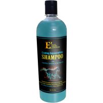 E3® Cooling & Rejuvenating Shampoo, 126437, 32 OZ