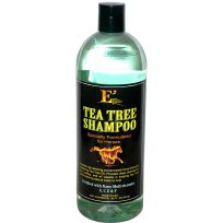 E3® Tea Tree Shampoo, 52978, 32 OZ