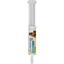 Durvet DuraGastric EQ Gel, 124032, 80 mL