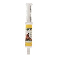 Durvet AspirEze Gel, 51610, 80 cc