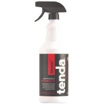 tenda® Sheen Hair Detangler, 126439, 32 OZ