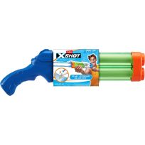 ZURU X-SHOT Dual Stream Water Blaster, 118136DBQ1