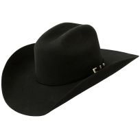 Justin 3X Dixon Cowboy Hat