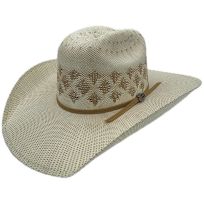 Justin 20X Colt Cowboy Hat