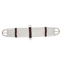 WEAVER EQUINE™ Rayon #17 Strand Cinch