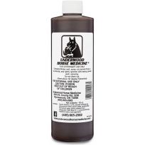 Underwood Horse Medicine Topical Wound Spray, 11000, 16 OZ