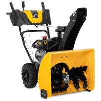 Cub Cadet® 2X® 24 IN Snow Blower, 31AS6KXRA56