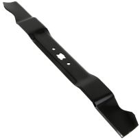 DEWALT 3-in-1 Blade Set for 21-inch Cutting Decks, DXGX100084