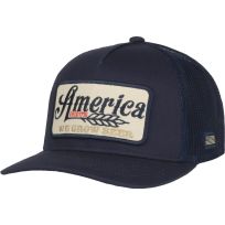 Rural Cloth We Grow Beer Hat, WGB-H06, Banquet, One Size Fits Most