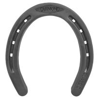 Diamond Classic Horseshoe, DC0PR, 0
