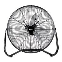 BEYOND BREEZE® 20 IN High Velocity Cradle Fan, CFHV20
