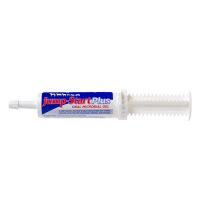 MannaPro® Jump Start Plus Multi-Species Oral Microbial Gel, 1000835, 60 g