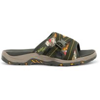 Western Chief Women's Coastal Slide Sandal