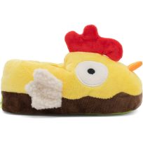 Western Chief Chicken Slipper