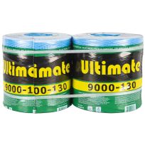 ULTIMATE Plastic Twine, 130#, FAP0139V038, Blue, 9000 FT