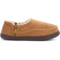 Western Chief Men's Roy Slipper