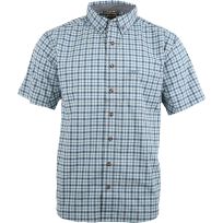 NOBLE OUTFITTERS™ Men's FullFlexx™ Short Sleeve Shirt