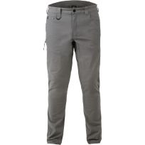 NOBLE OUTFITTERS™ Men's FullFlexx™ Nailhead Performance Pant