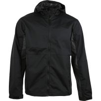 NOBLE OUTFITTERS™ Men's Work Ready Jacket