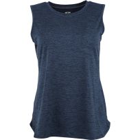 NOBLE OUTFITTERS™ Women's Cool Flow Tank
