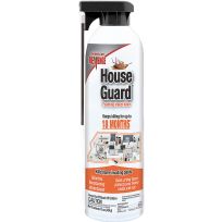 REVENGE House Guard Insecticide Aerosol Spray, 46640, 15 OZ