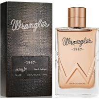 TRU Western Wrangler 1947 Cologne, 97168, 2.5 OZ