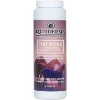 EQUIDERMA Daily Defense Dry Shampoo, 21306774, 8 OZ