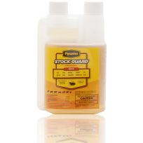 Pyranha® Stock Guard Concentrate, 21287365, 8 OZ