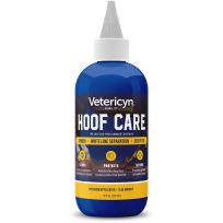 Innovacyn Vetericyn® Mobility Hoof Care, 21300243, 8 OZ