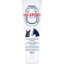 NU-STOCK All Purpose Salve, 13695641, 12 OZ