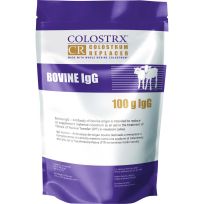 Alta Genetics USA Colostrx CR Colostrum Replacer, 21310631, 470 g