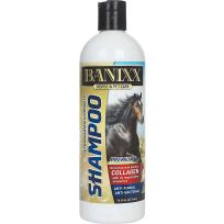 Sherborne-Banixx Banixx Shampoo, 21292813, 16 OZ