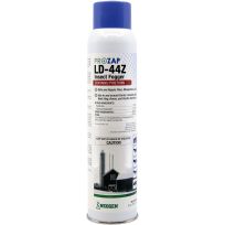 PROZAP® LD-44Z Insect Fogger, 1453510, 20 OZ