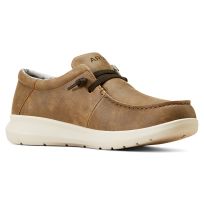 Ariat® Men's Hilo Shoe