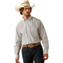Ariat® Men's Gaylor Classic Fit Shirt