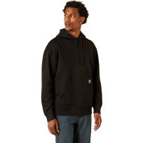 Ariat® Men's Rebar Workman Hardhead Hoodie