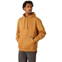 Ariat® Men's Rebar Graphic Hoodie