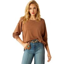 Ariat® Women's Willow Sweatshirt